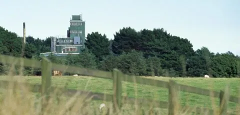 cooley distillery scaled