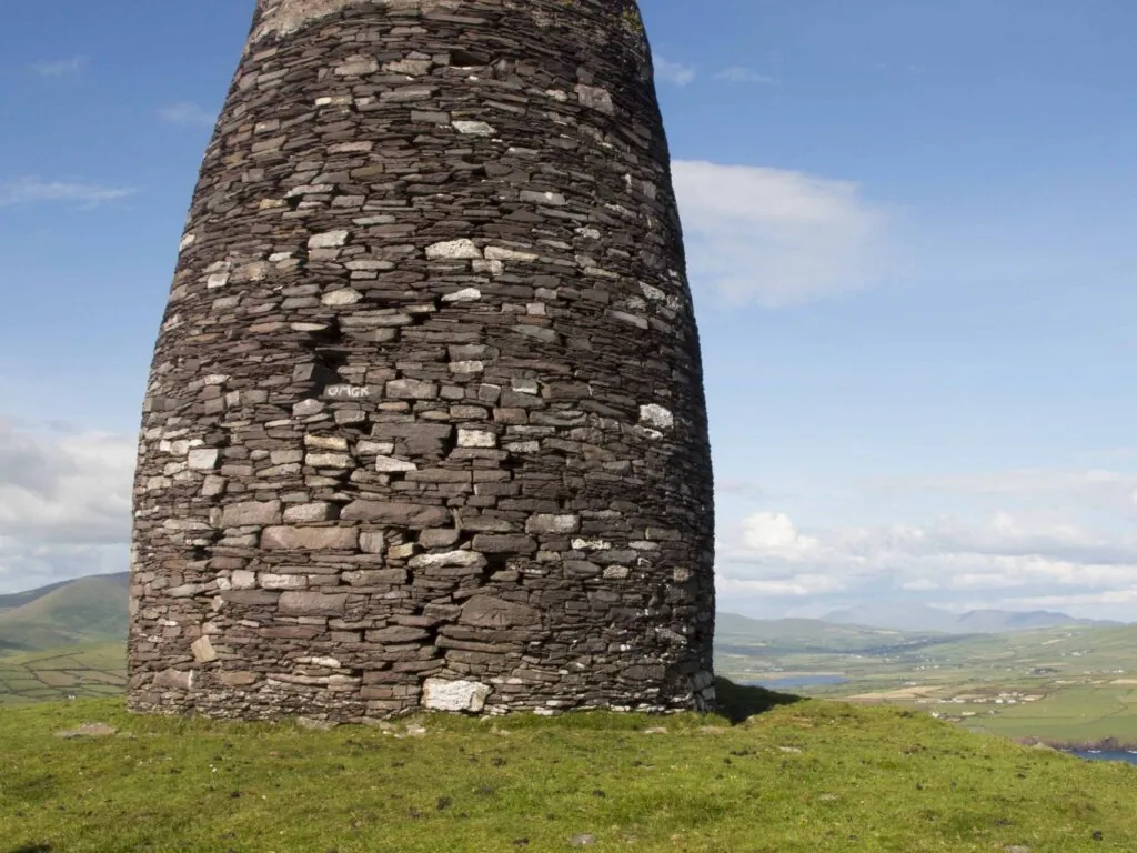 eask tower 1 scaled