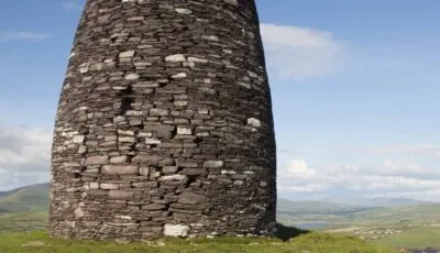 eask tower 1 scaled