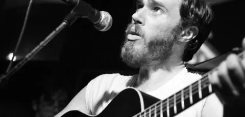 james vincent mcmorrow e1497796458877 scaled