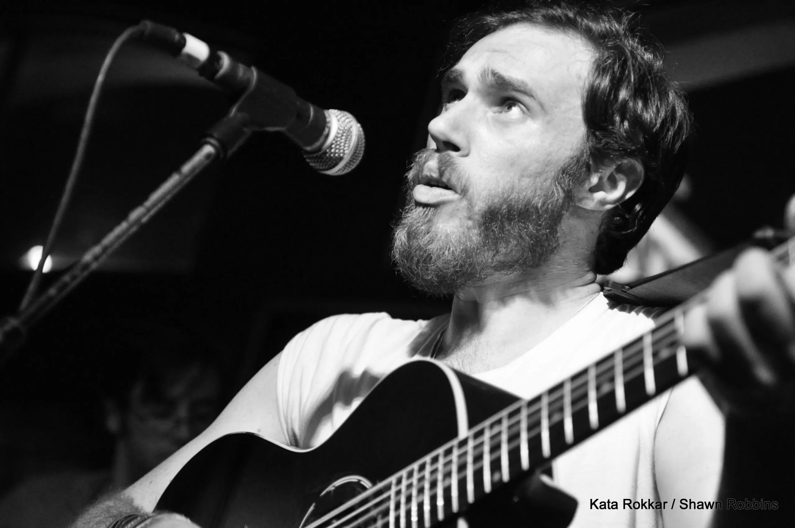 james vincent mcmorrow e1497796458877 scaled
