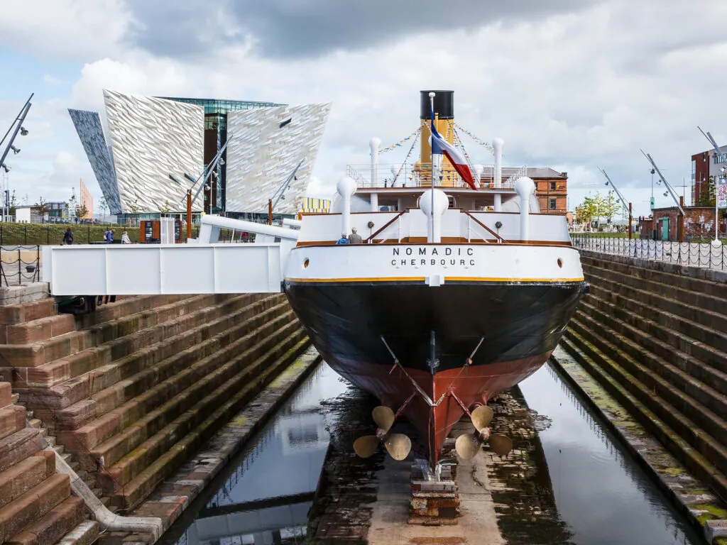 ss nomadic 1