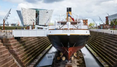ss nomadic 1