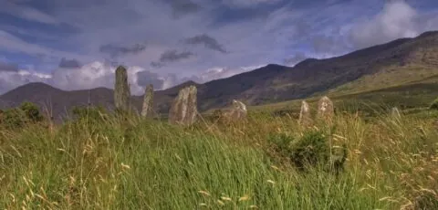 ardgroom stone circle 1 scaled