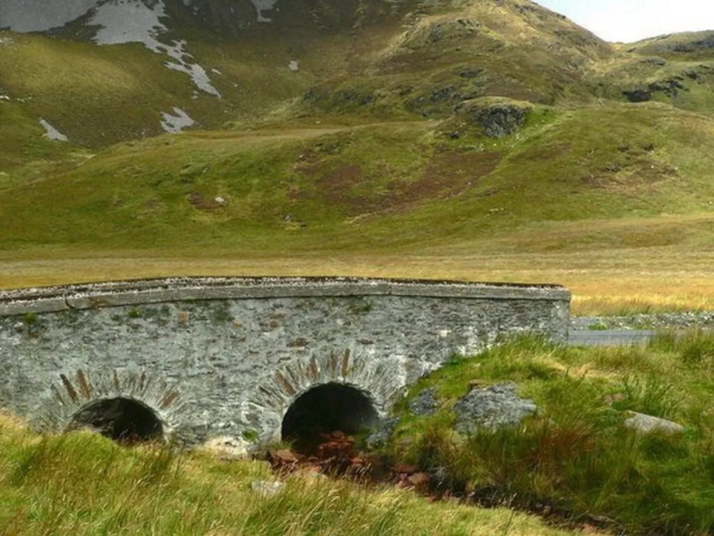 bridge of tears 1
