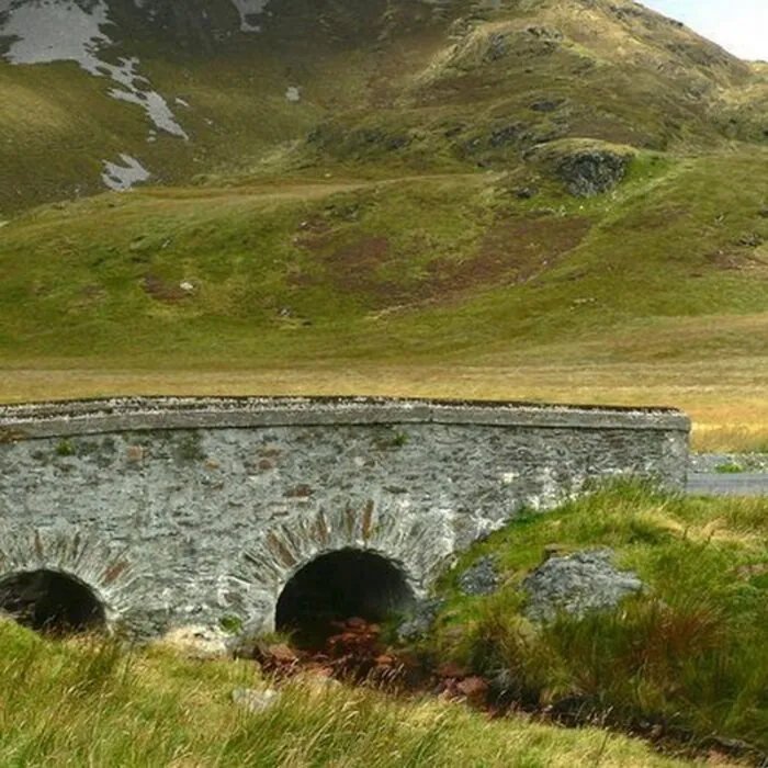 bridge of tears 1