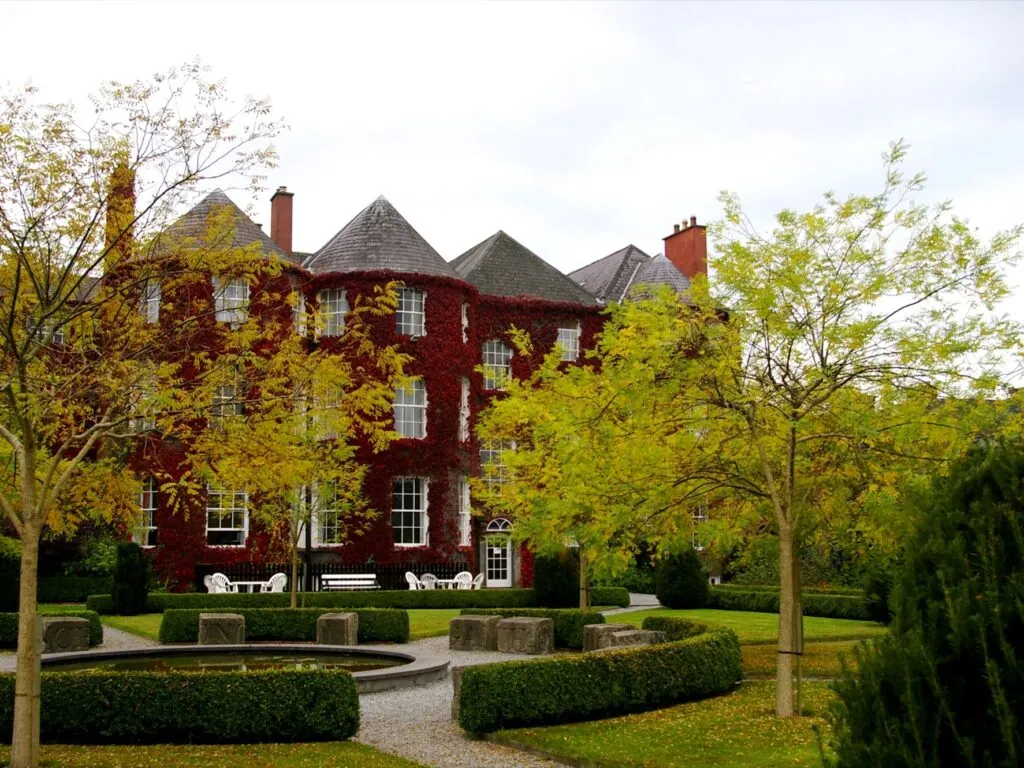 butler house 1
