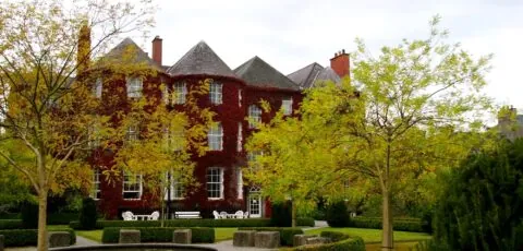 butler house 1