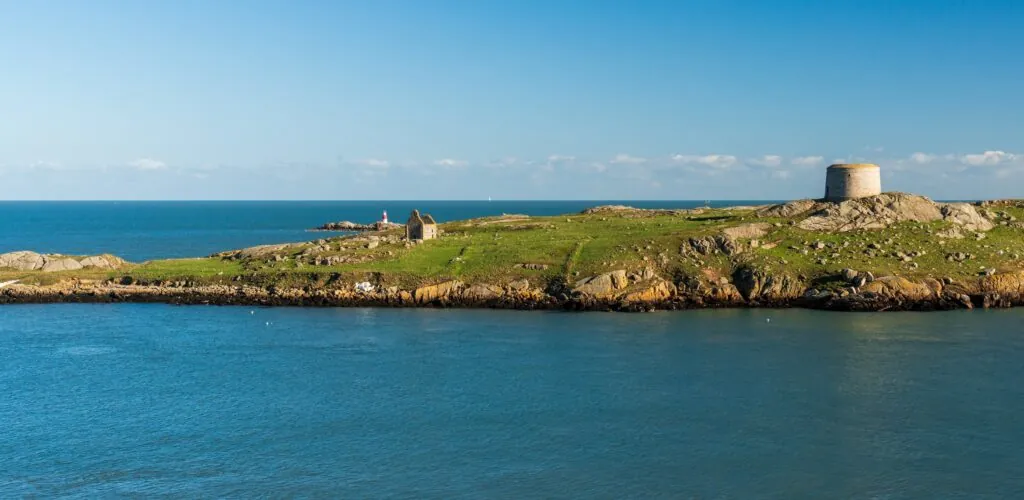 dalkey island 2
