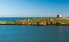 dalkey island 2