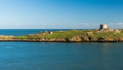 dalkey island 2