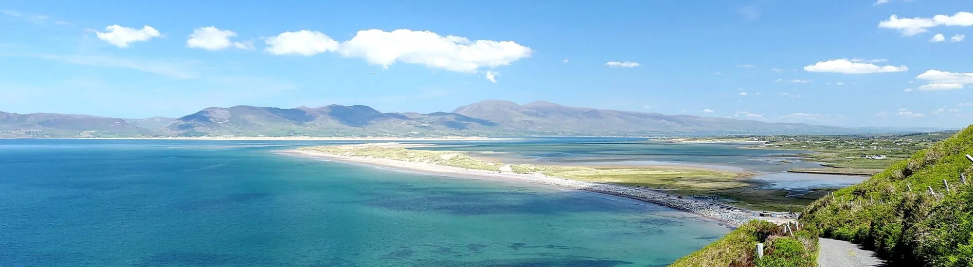 Dingle Bay