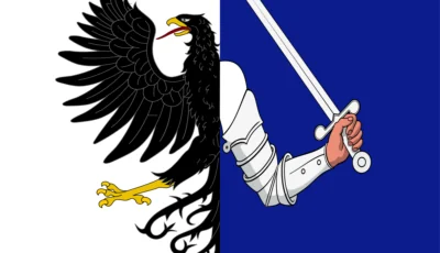 Connacht