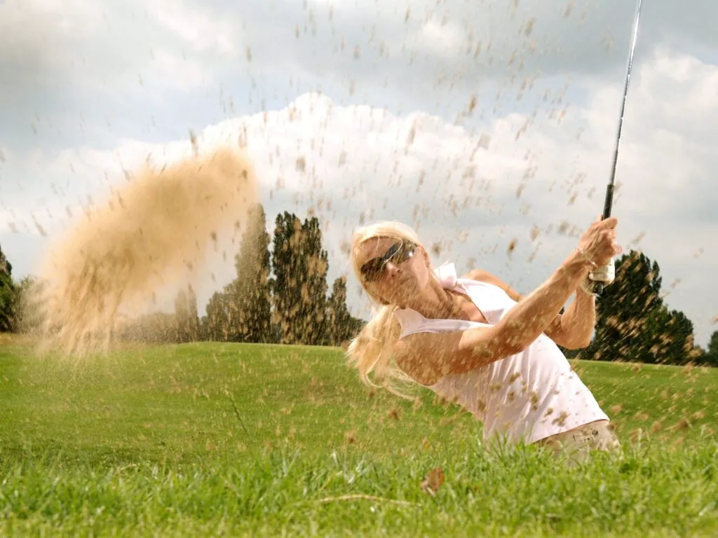 golf scaled