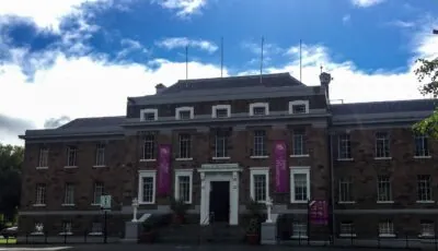 kerry county museum 1 scaled