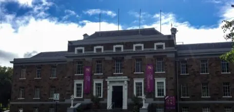 kerry county museum 1 scaled