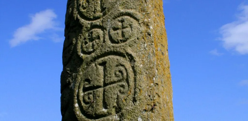 kilnasaggart stone 1 scaled