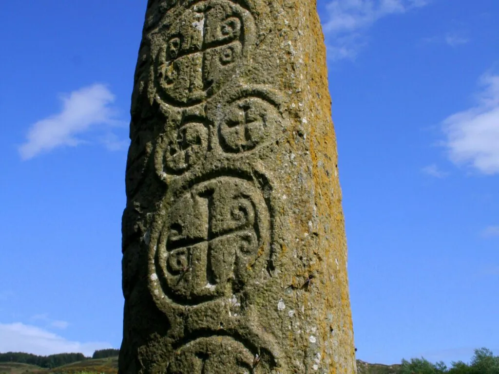kilnasaggart stone 1 scaled