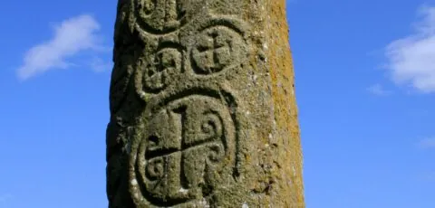 kilnasaggart stone 1 scaled