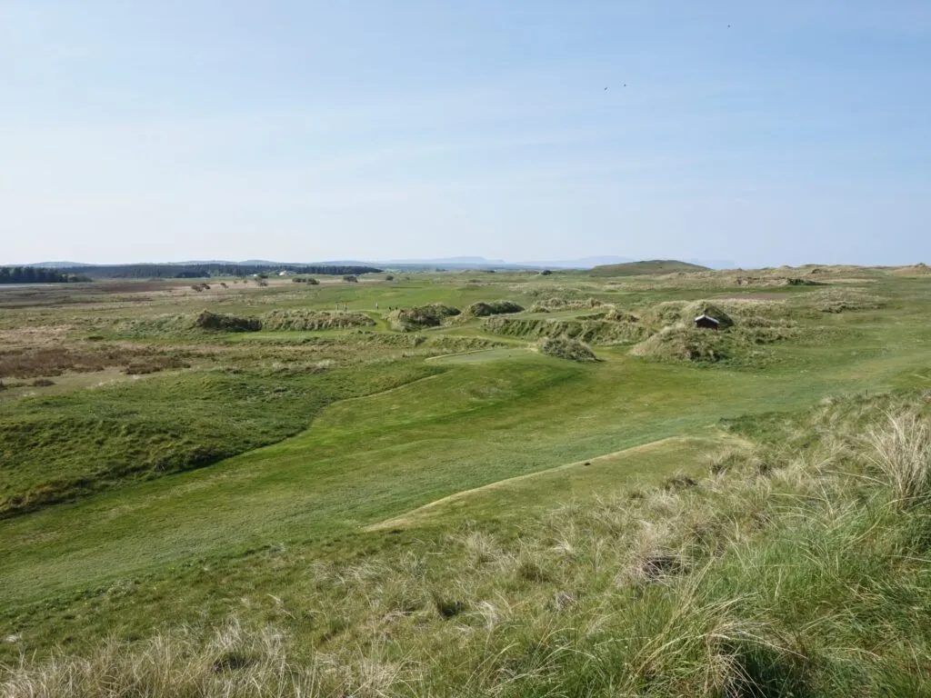 donegal golf club scaled