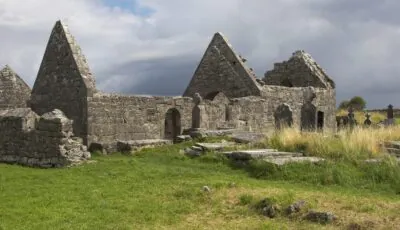 killeany abbey 1 scaled