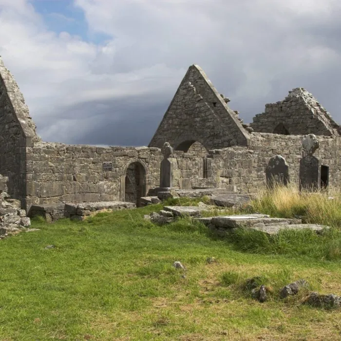 killeany abbey 1 scaled