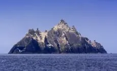 little skellig 2