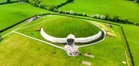 newgrange 4