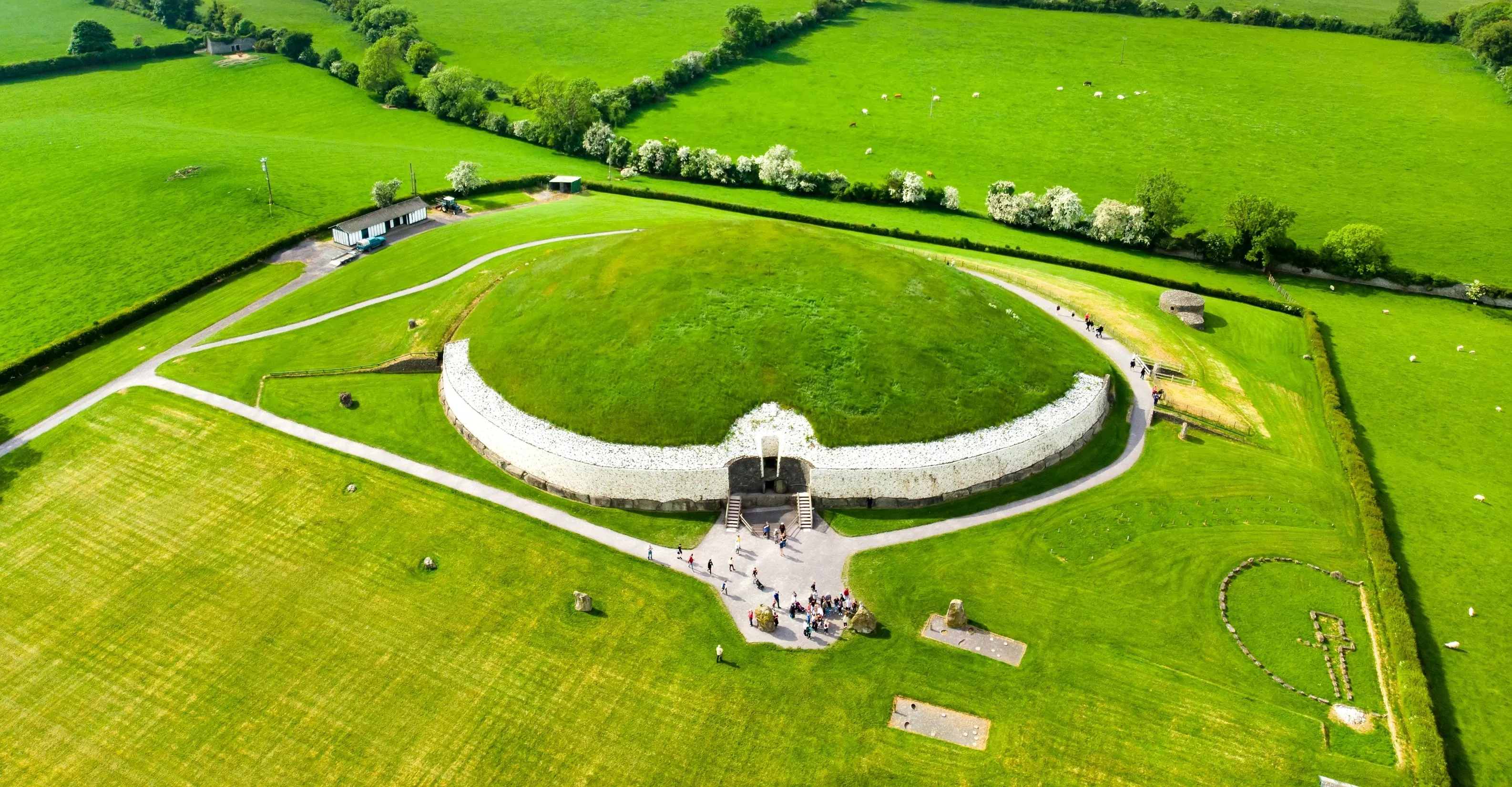 newgrange 4