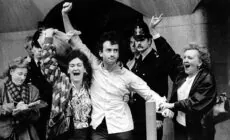 gerry conlon 1