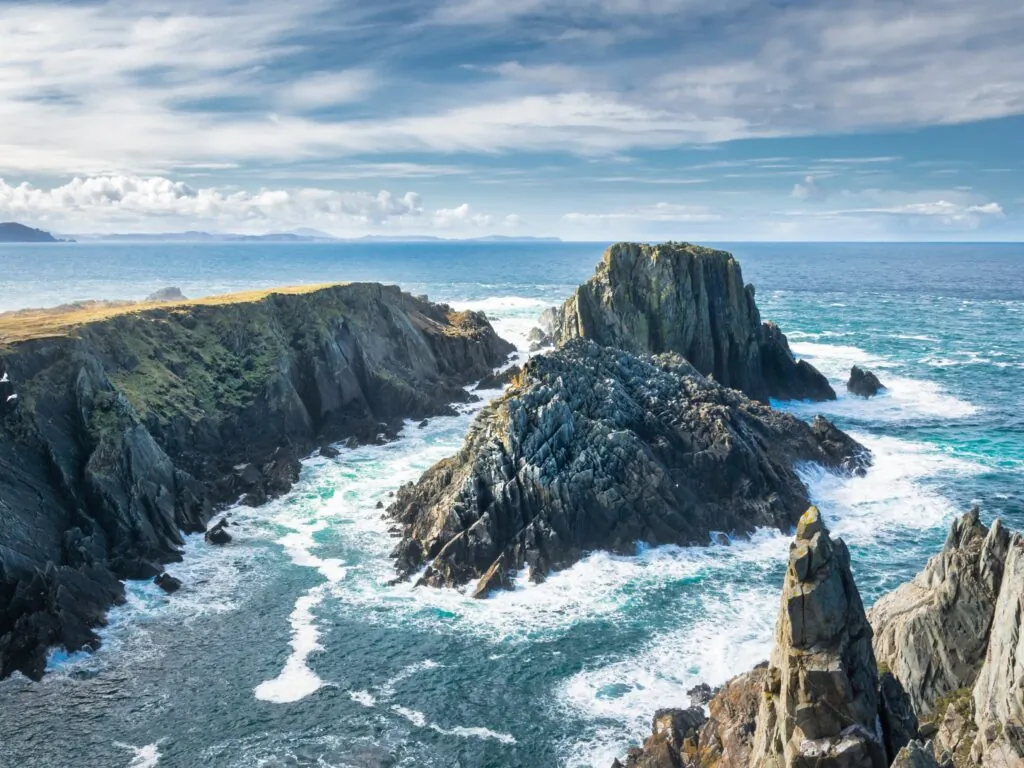 malin head 1