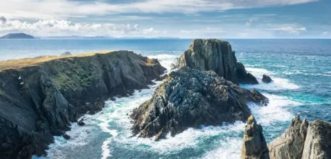 malin head 1