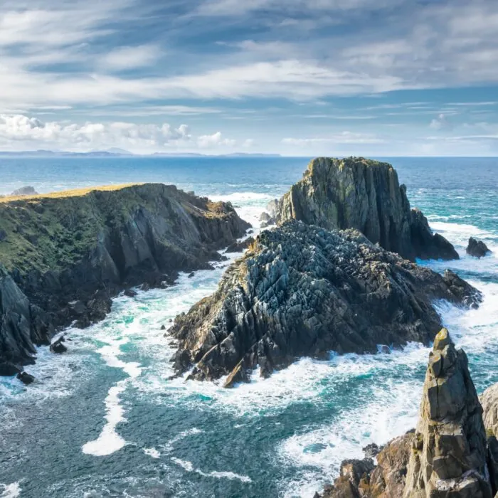 malin head 1
