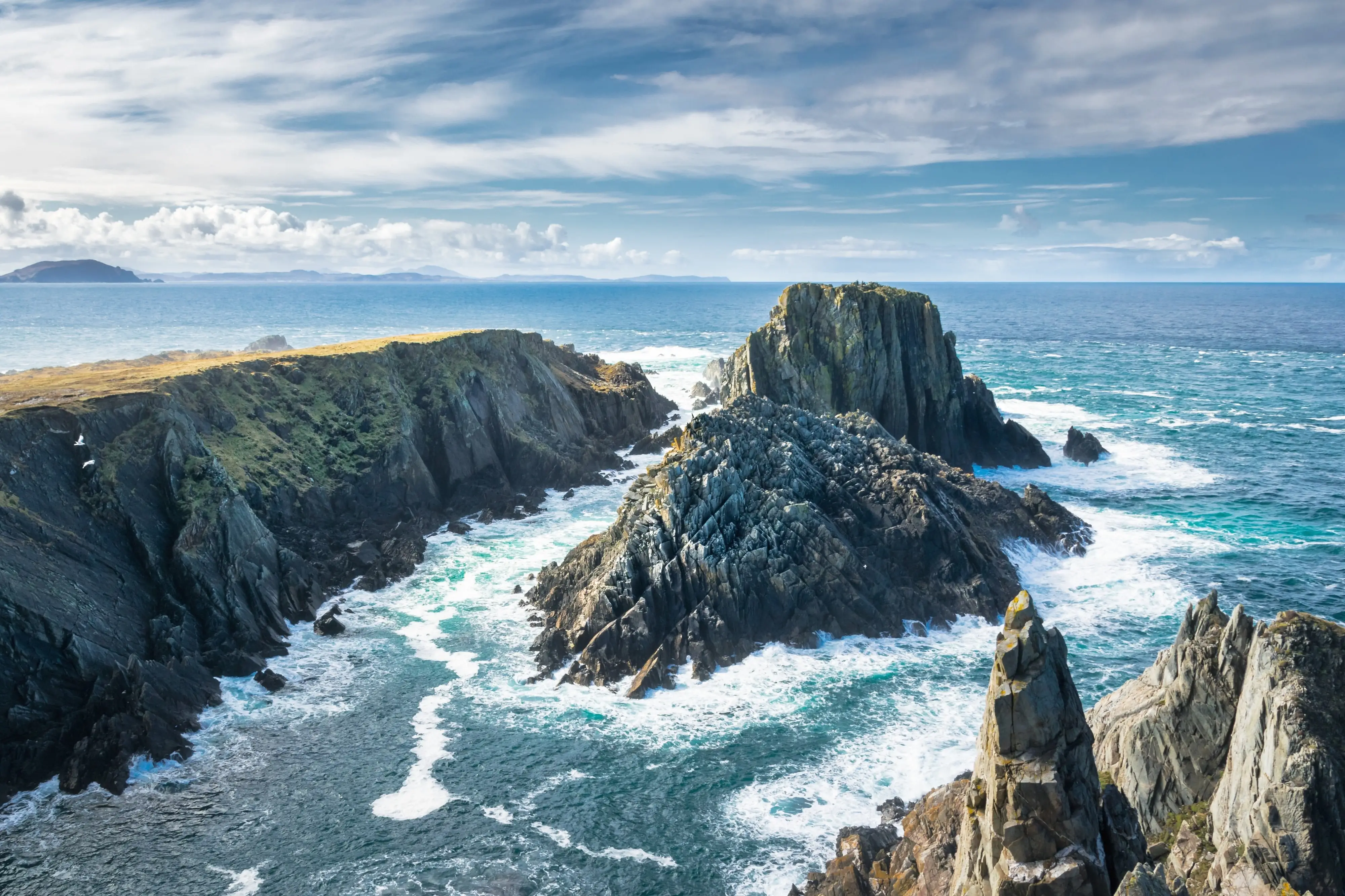 malin head 1