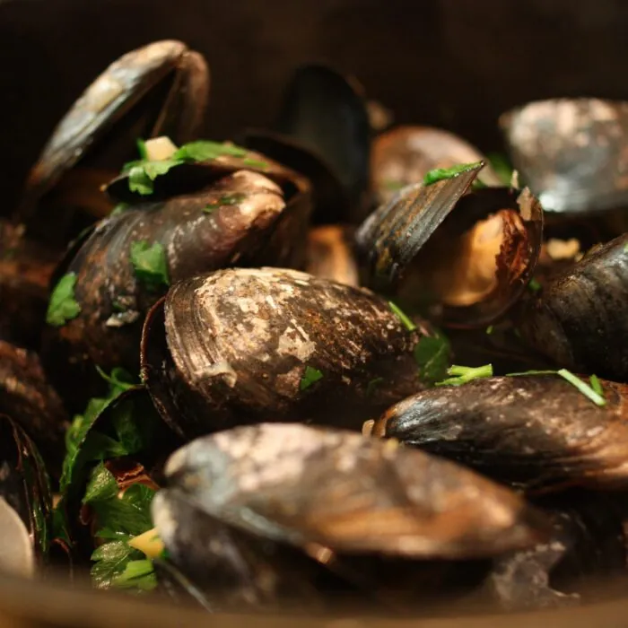 moules marinieres scaled