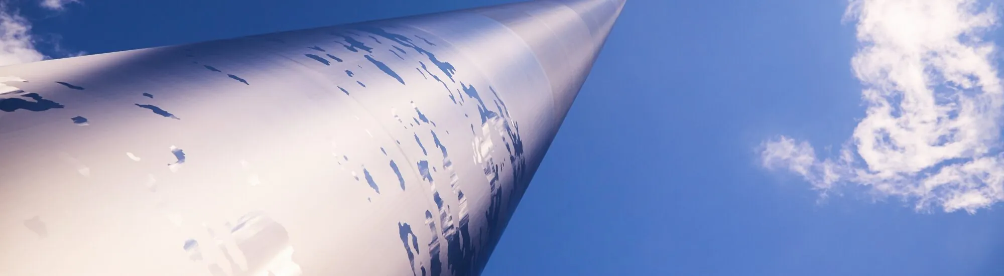 The Spire
