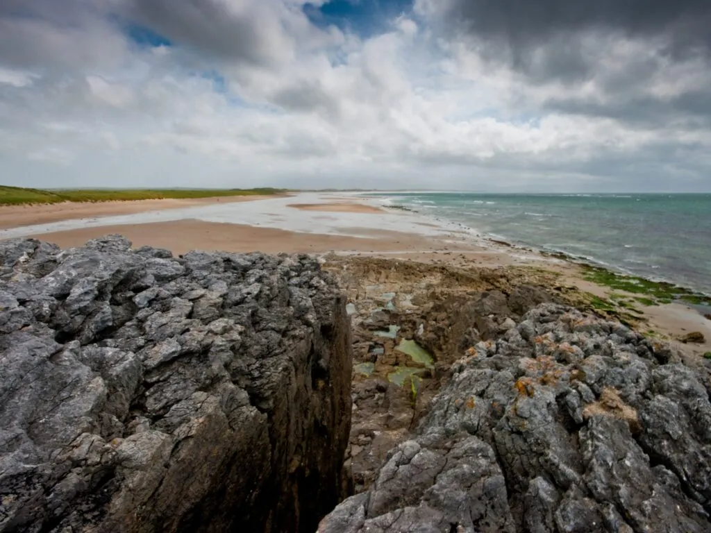 banna strand 1 scaled