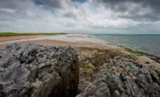 banna strand 1 scaled