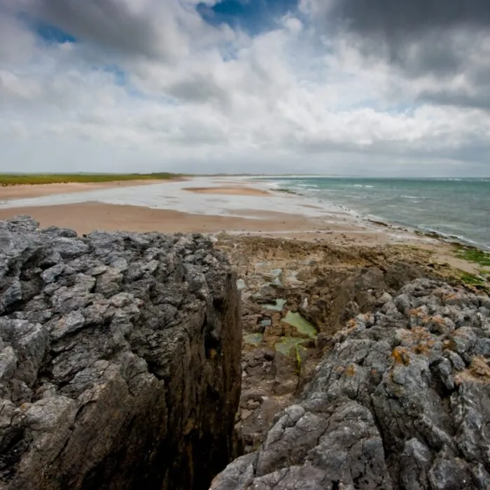 banna strand 1 scaled