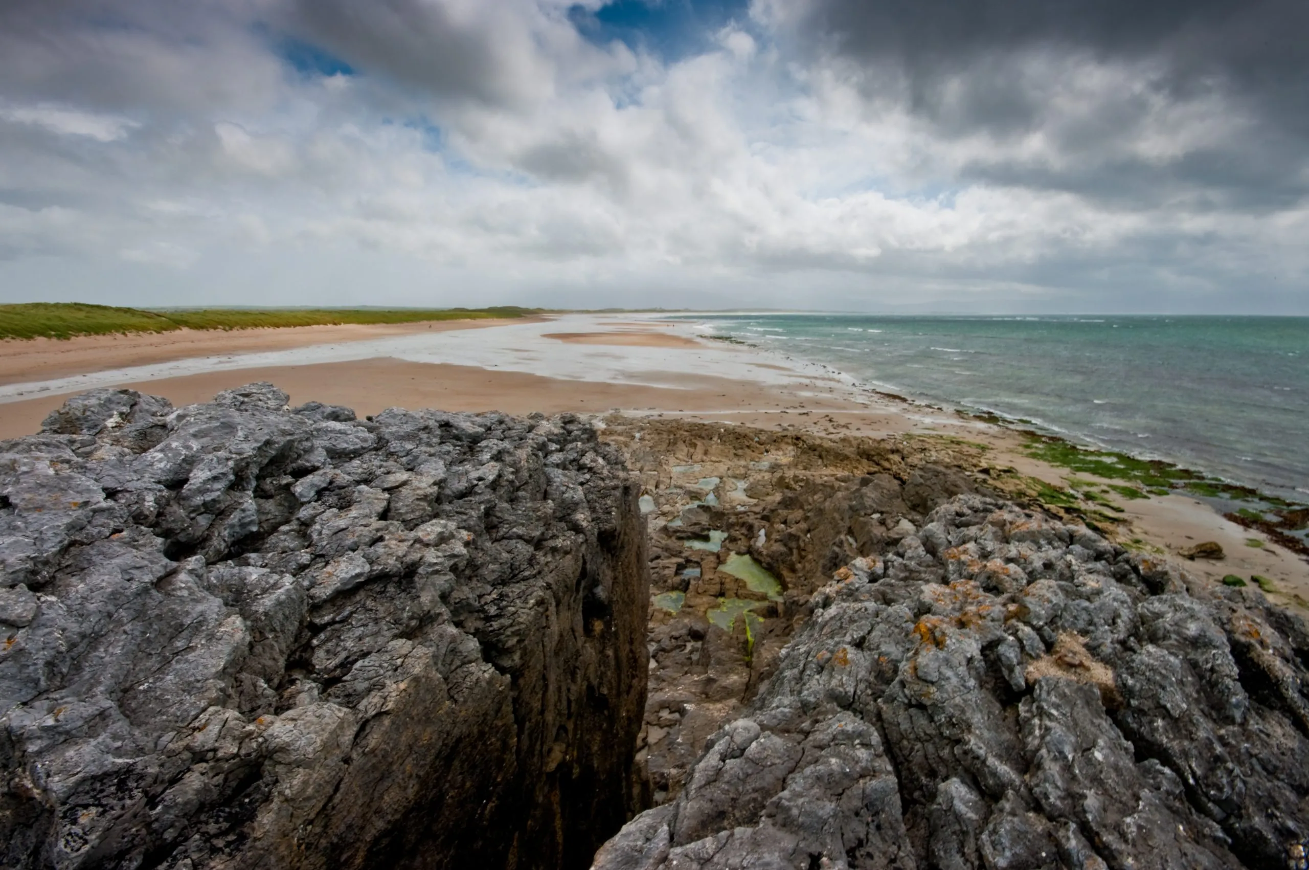banna strand 1 scaled
