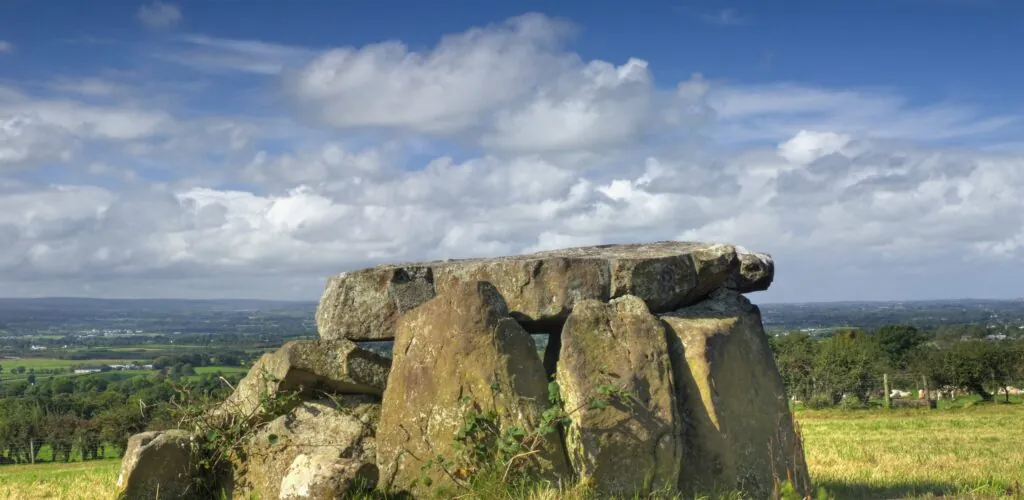 craigs dolmen 1 scaled