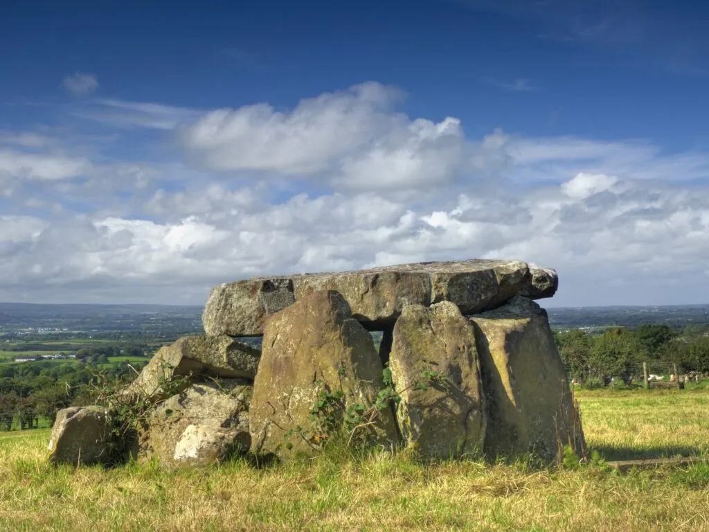 craigs dolmen 1 scaled