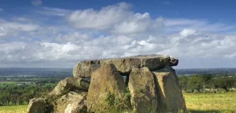 craigs dolmen 1 scaled