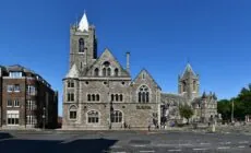 dublinia