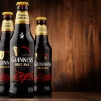 guinness original