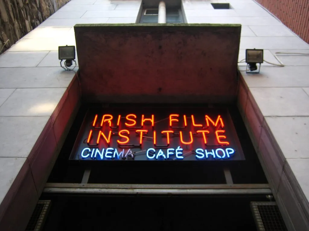 irish film institute 1 scaled
