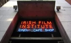 irish film institute 1 scaled