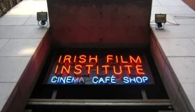 irish film institute 1 scaled