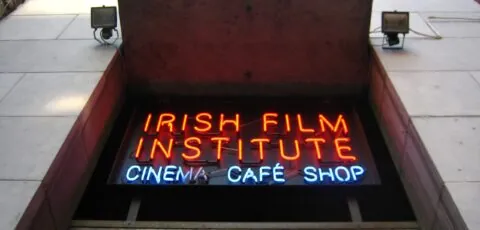 irish film institute 1 scaled