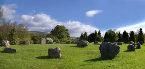 kenmare stone circle 1 scaled